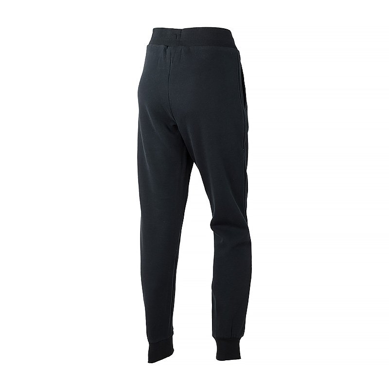 Штани Ellesse Hallouli Jog Pants M, фото №2