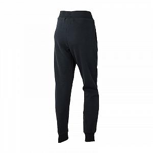 Штани Ellesse Hallouli Jog Pants S synthetic.ua - Фото 1