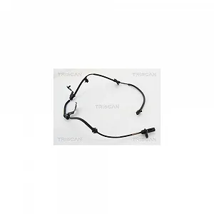 Датчик частоти обертання колеса TRISCAN 8180 43402 для HYUNDAI, задній лівий - Фото 1