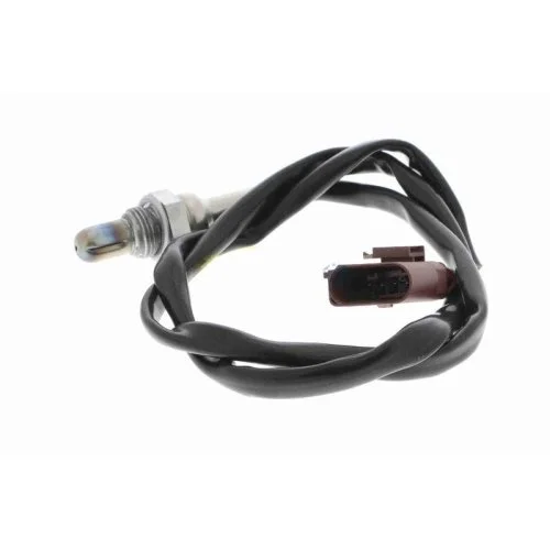 Лямбда-зонд VEMO V10-76-0110 для AUDI SEAT SKODA VW VAG, фото №3