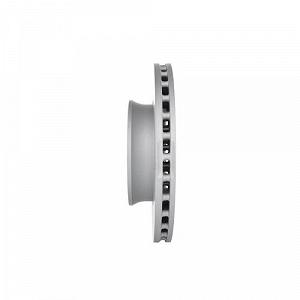 Тормозной диск BOSCH 0 986 479 294 для AUDI DODGE MERCEDES-BENZ SEAT SKODA VW synthetic.ua - Фото 1