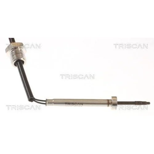 Датчик температури відпрацьованих газів TRISCAN 8826 29083 для AUDI SEAT SKODA VW, фото №3 Датчик температури відпрацьованих газів TRISCAN 8826 29083 для AUDI SEAT SKODA VW, фото №3
