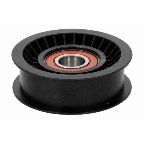 Натяжний ролик поліклинового ременя VAICO V30-3115, фото №3