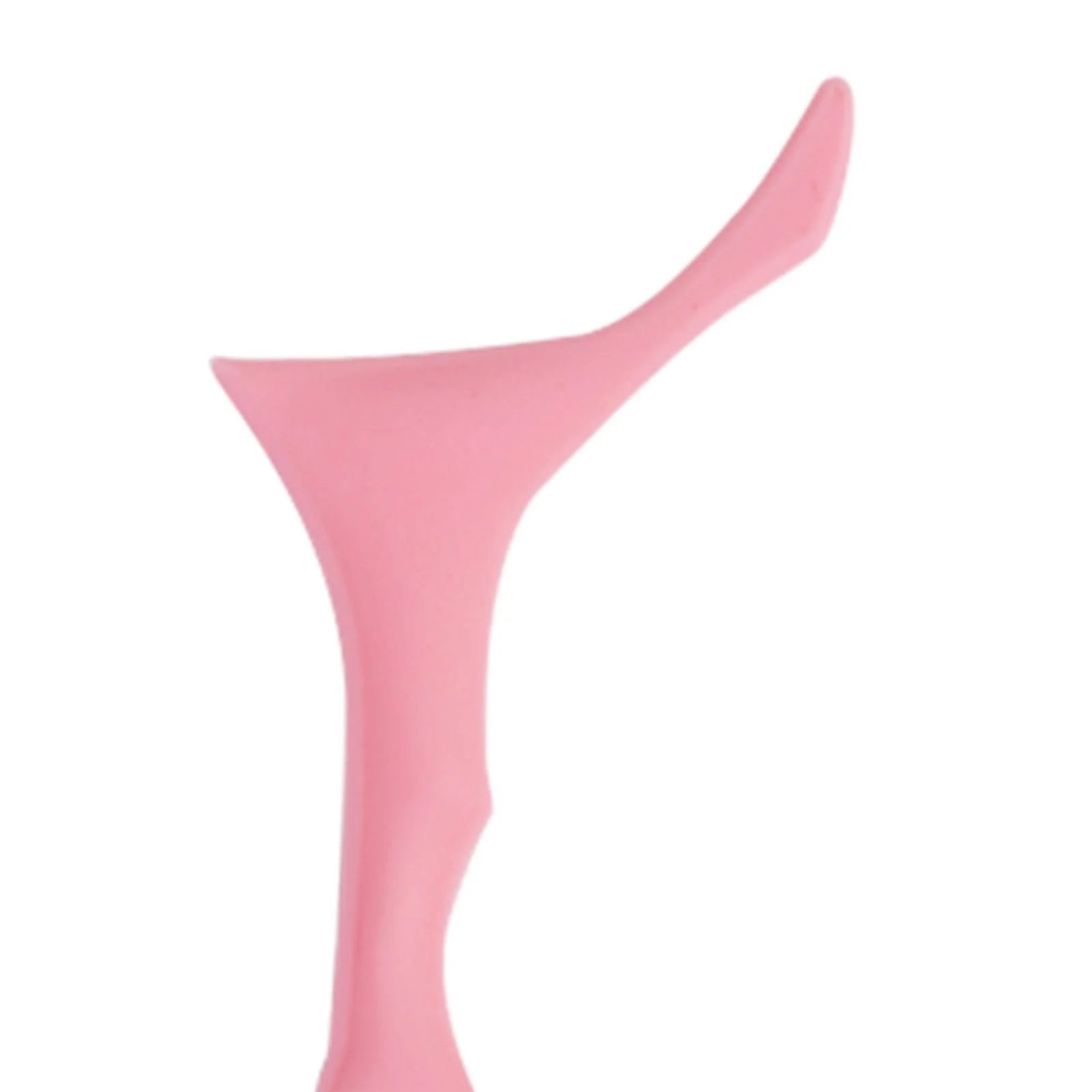 Инструмент для формирования бровей, фото №3