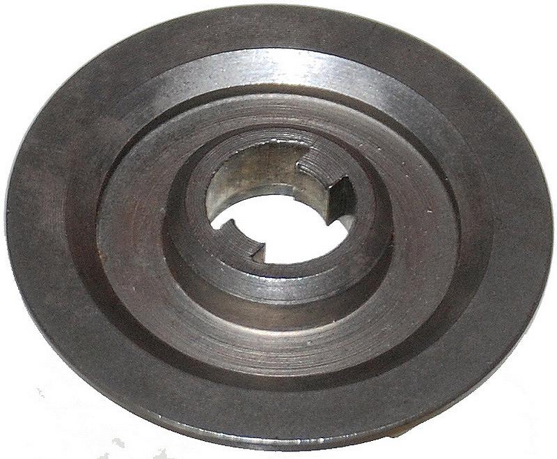 Приводний фланец перфоратор Makita HR4001C 324549-9 арт.перф756, фото №2 Приводний фланец перфоратор Makita HR4001C 324549-9 арт.перф756, фото №2