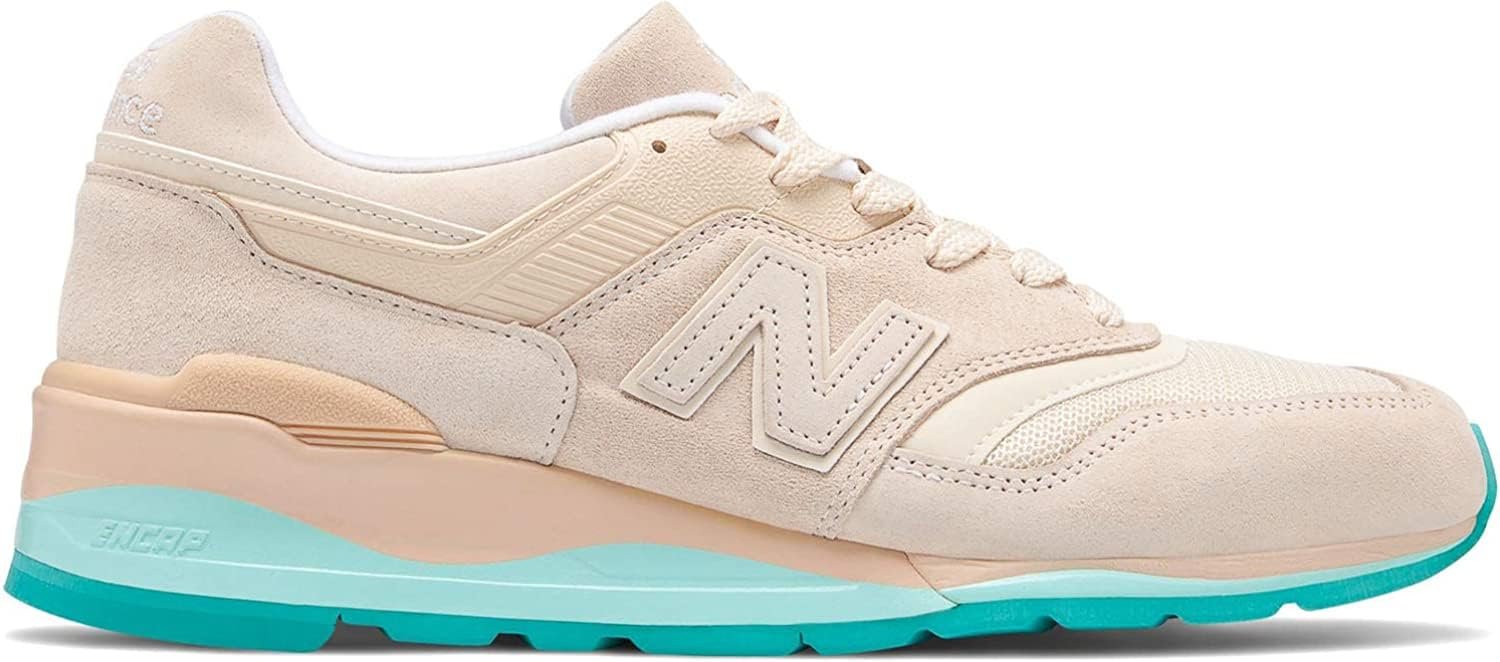 Чоловічі Кросівки New Balance, фото №1 Чоловічі Кросівки New Balance, фото №1