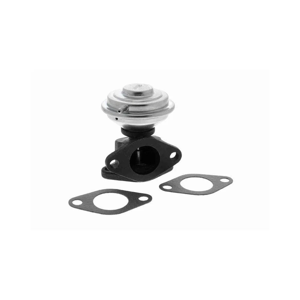 Клапан EGR VEMO V10-63-0166 AUDI SKODA VW HITACHI, фото №1