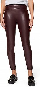 Жіночі штани легінси MAVI LEGGINGS Wine Tasting - S ціна на synthetic.ua - Фото 1 Жіночі штани легінси MAVI LEGGINGS Wine Tasting - S synthetic.ua - Фото 1
