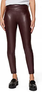 Женские штаны легинсы MAVI LEGGINGS Wine Tasting - XS цена на synthetic.ua - Фото 1 Женские штаны легинсы MAVI LEGGINGS Wine Tasting - XS synthetic.ua - Фото 1