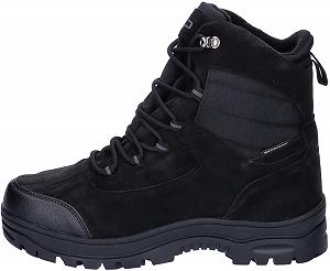 Черевики CMP TLICHO SNOW BOOT WP 42 - Фото 1