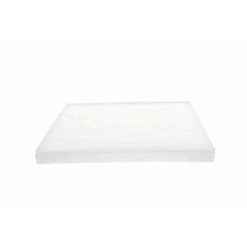 Фільтр салону VEMO V40-30-1004 Original VEMO Quality для ALFA ROMEO, фото №2 Фільтр салону VEMO V40-30-1004 Original VEMO Quality для ALFA ROMEO, фото №2