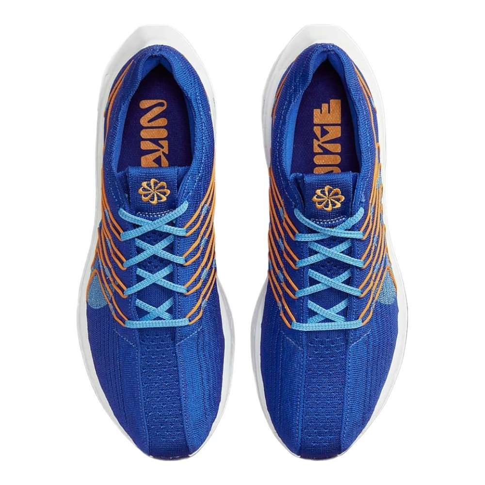 Кроссовки Nike Pegasus Turbo 38.5, фото №4
