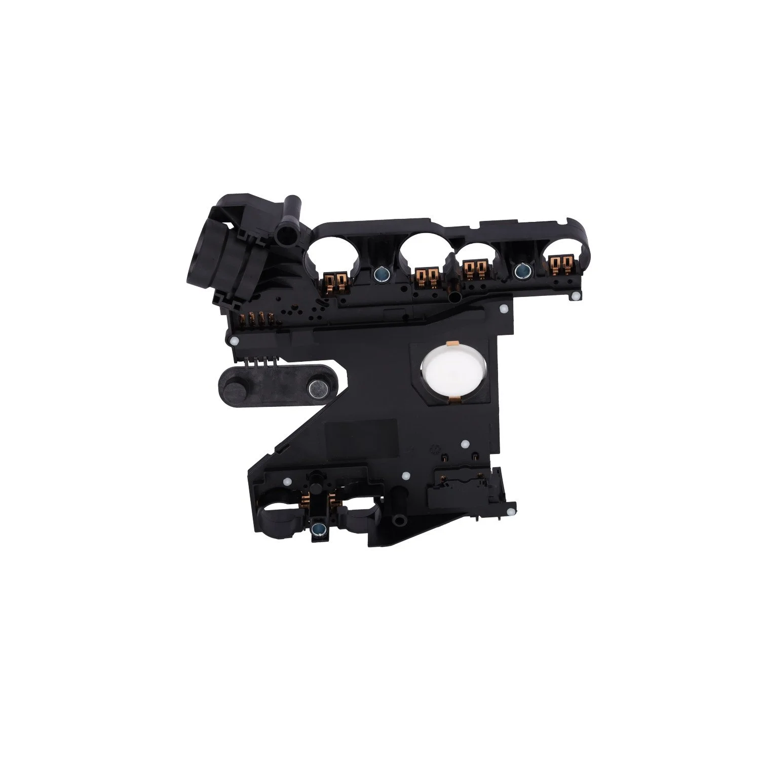 Мехатроник автоматической КПП FEBI BILSTEIN 32342 febi Plus для CHRYSLER JEEP, фото №1