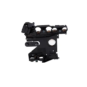 Мехатроник автоматической КПП FEBI BILSTEIN 32342 febi Plus для CHRYSLER JEEP - Фото 1