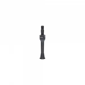 Съемник внутренний/внешний KS TOOLS 660.0114 - Фото 1