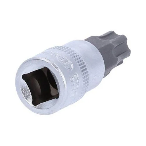 Торцевая головка KS TOOLS 911.3156, фото №2