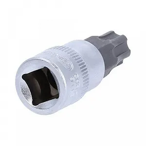 Торцевая головка KS TOOLS 911.3156 synthetic.ua - Фото 1