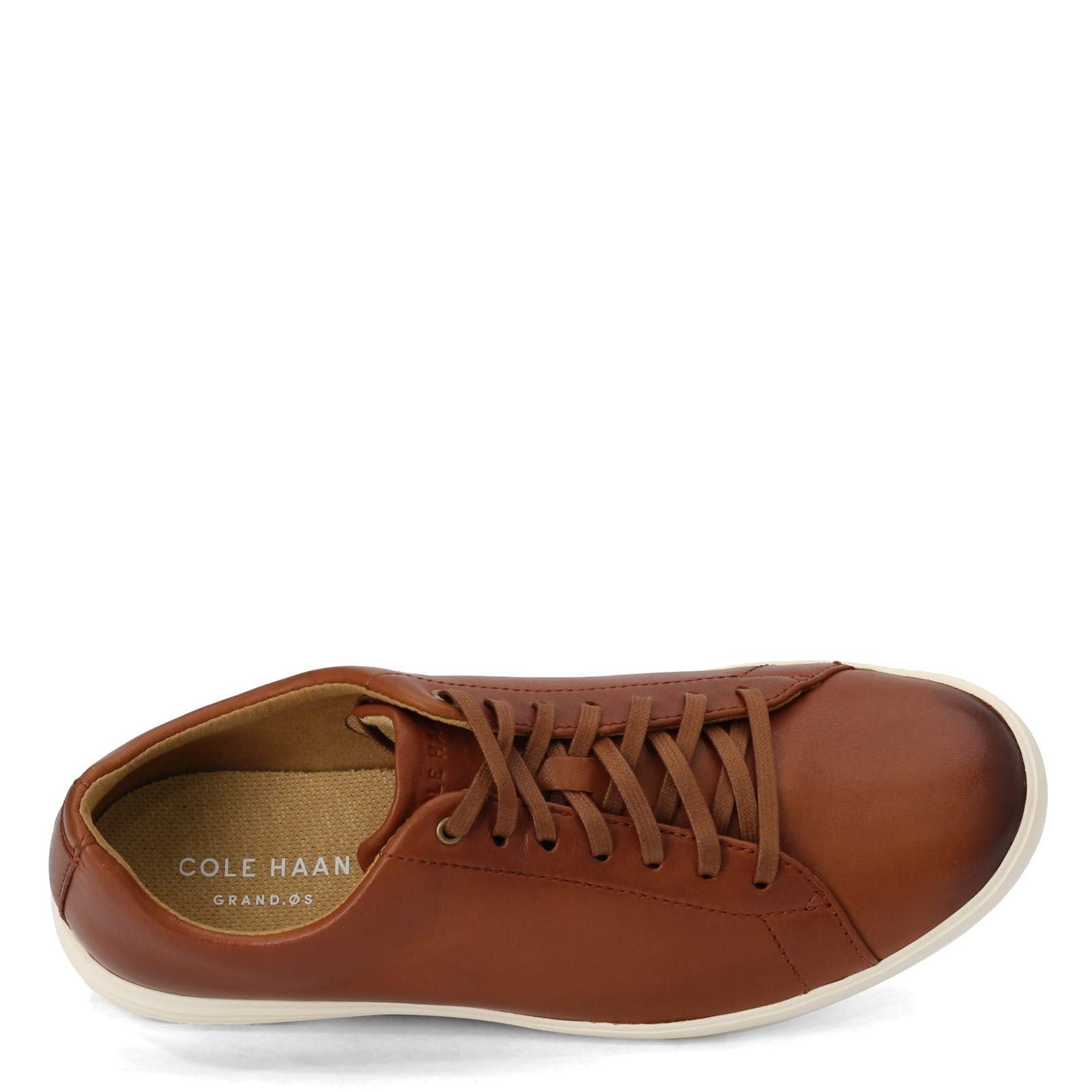 Кроссовки Cole Haan Grand Crosscourt Knitted, фото №7