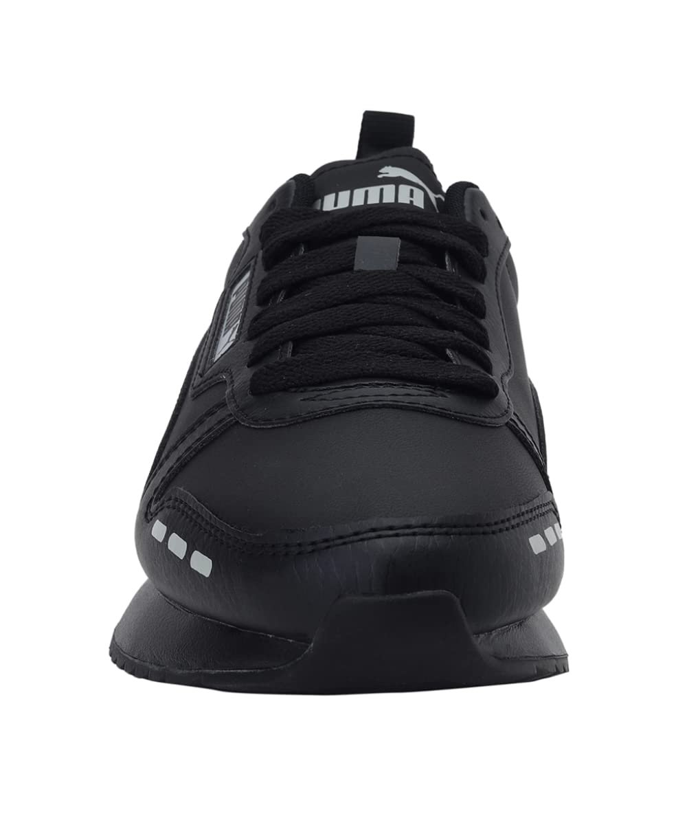 Кросівки Унісекс Puma R78 SL, фото №7