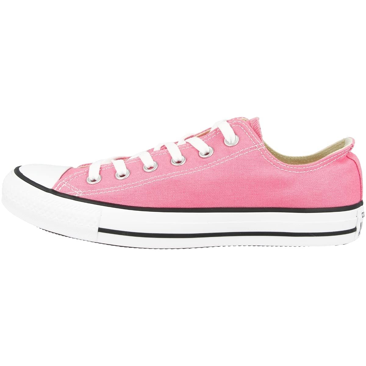 Кросівки Converse CT AS SP OX M9007 Унісекс, фото №1