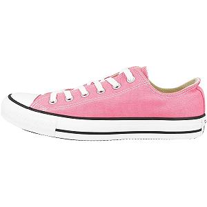 Кросівки Converse CT AS SP OX M9007 Унісекс - Фото 1