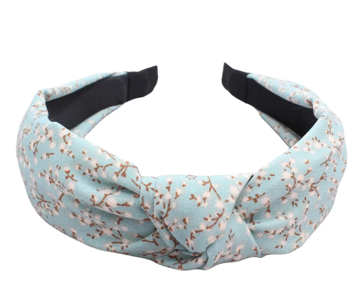 Обруч Вузол Аксесуари для волосся, фото №4 Обруч Вузол Аксесуари для волосся, фото №4