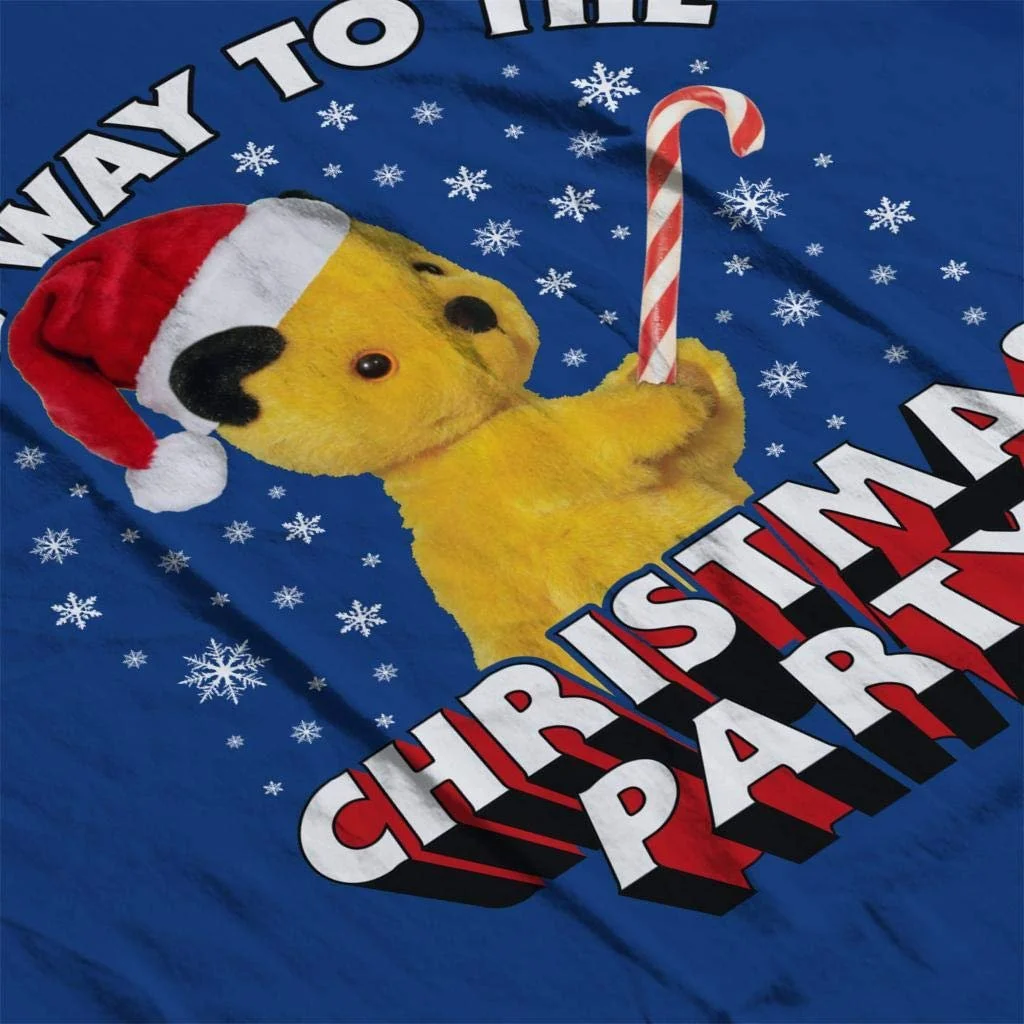 Куртка-бомбер All+Every Sooty Christmas This Way to The Christmas Party Дитяча, фото №5