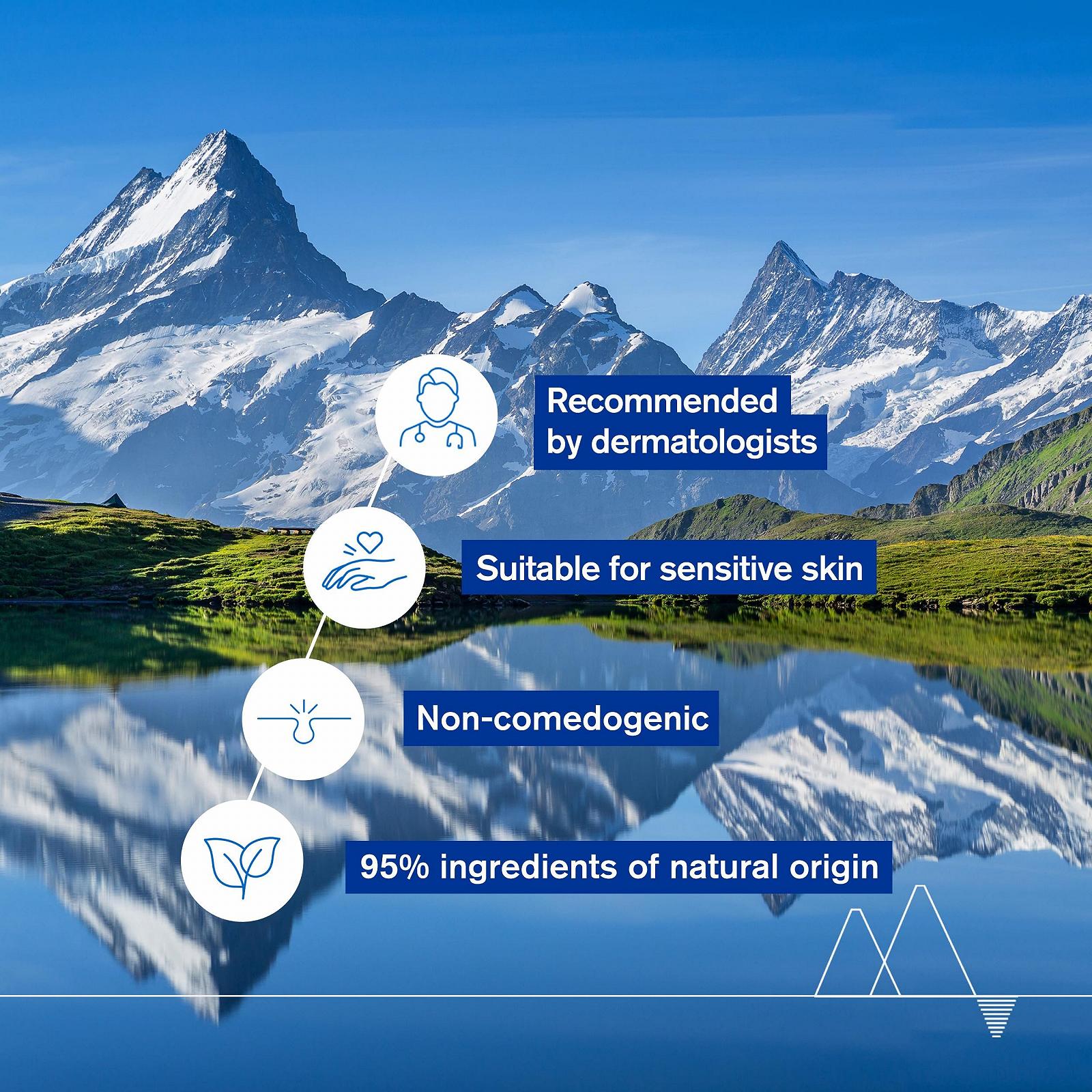 Маска Нічна Uriage Age Absolu Зміцнююча з Ретинолом, фото №5