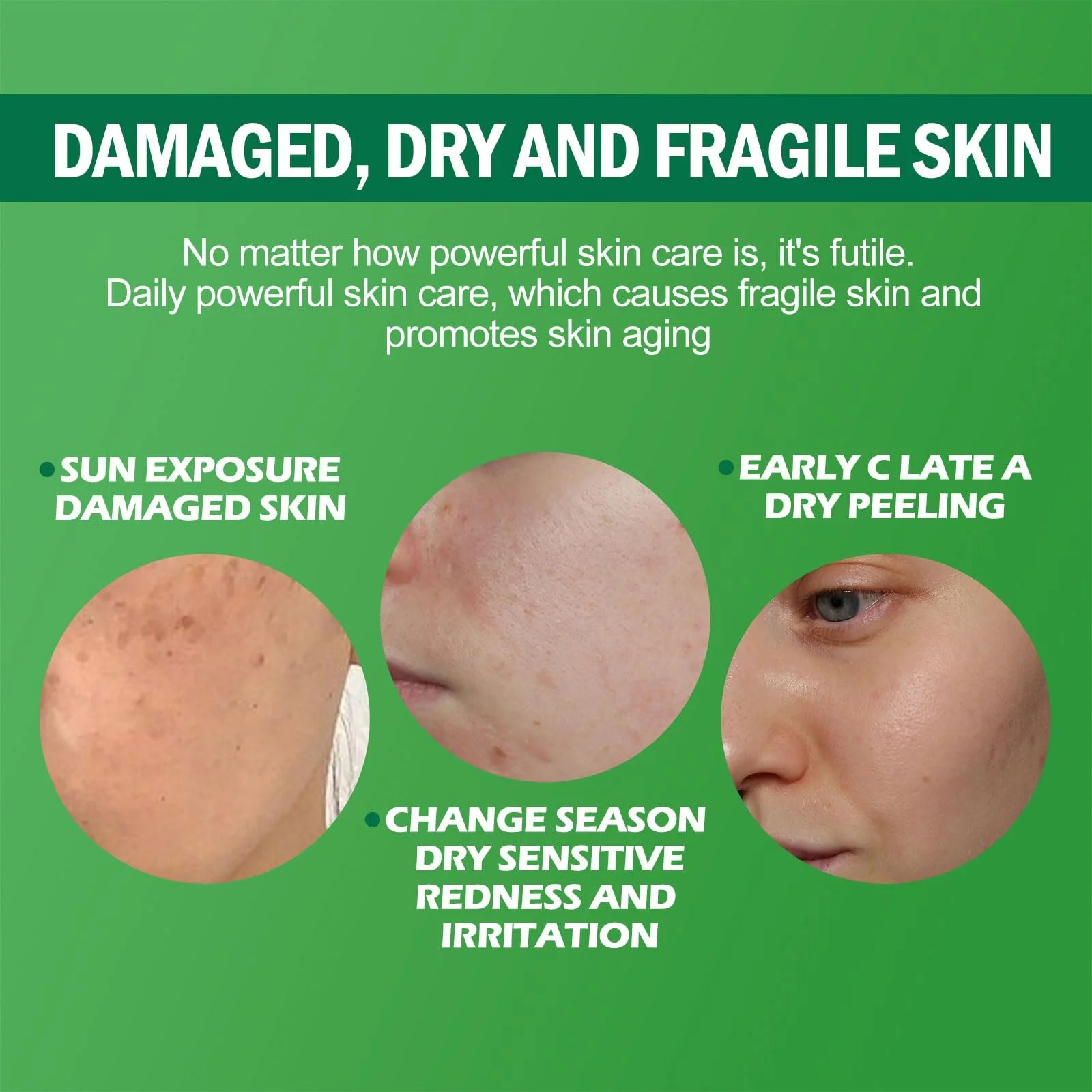 Маска для обличчя пінна очищуюча з авокадо, для глибокого очищення, 24 шт, фото №2 Маска для обличчя пінна очищуюча з авокадо, для глибокого очищення, 24 шт, фото №2