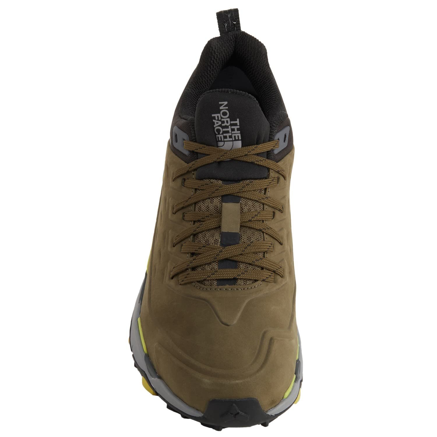 Легкоатлетическая обувь The North Face Vectiv Exploris Futurelight мужская, фото №4