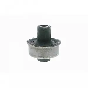 Опора рычага VAICO Original VAICO Quality V40-7012 OPEL VAUXHALL передняя synthetic.ua - Фото 1