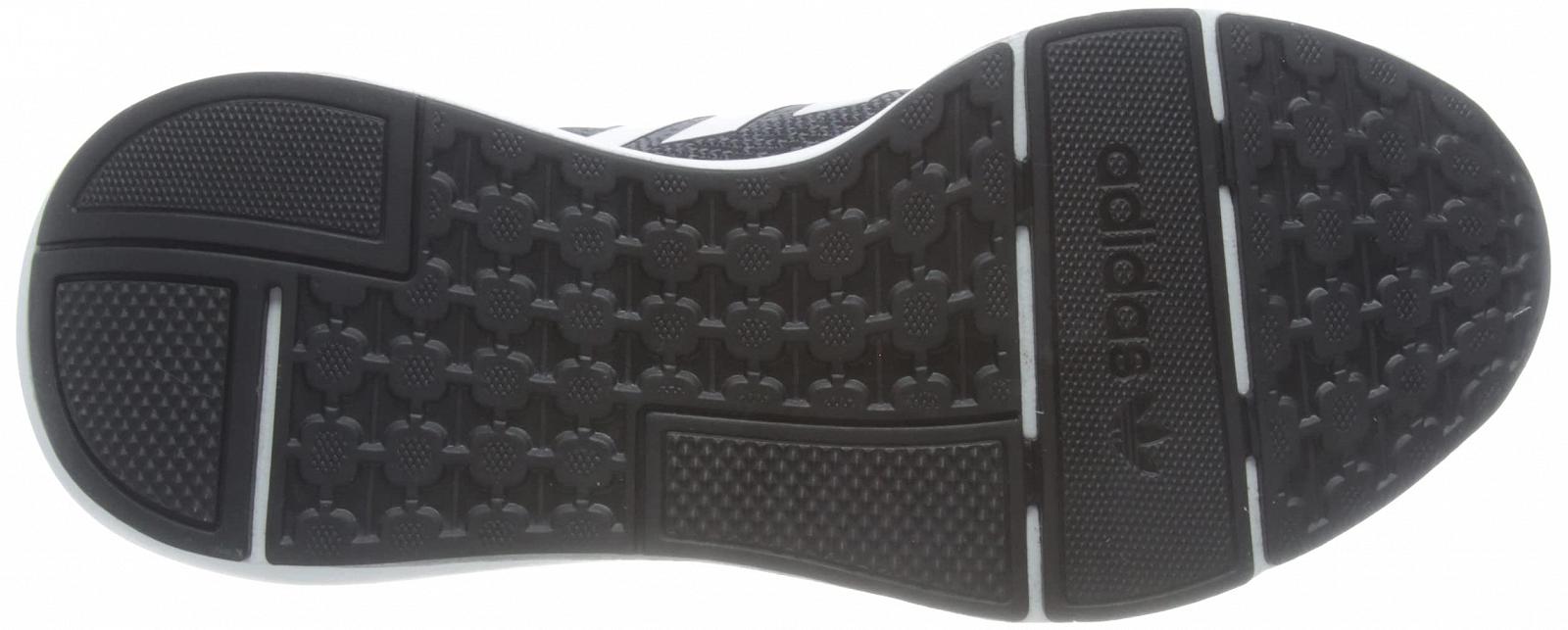 Кросівки adidas Originals Swift Run 22 чоловічі, фото №4