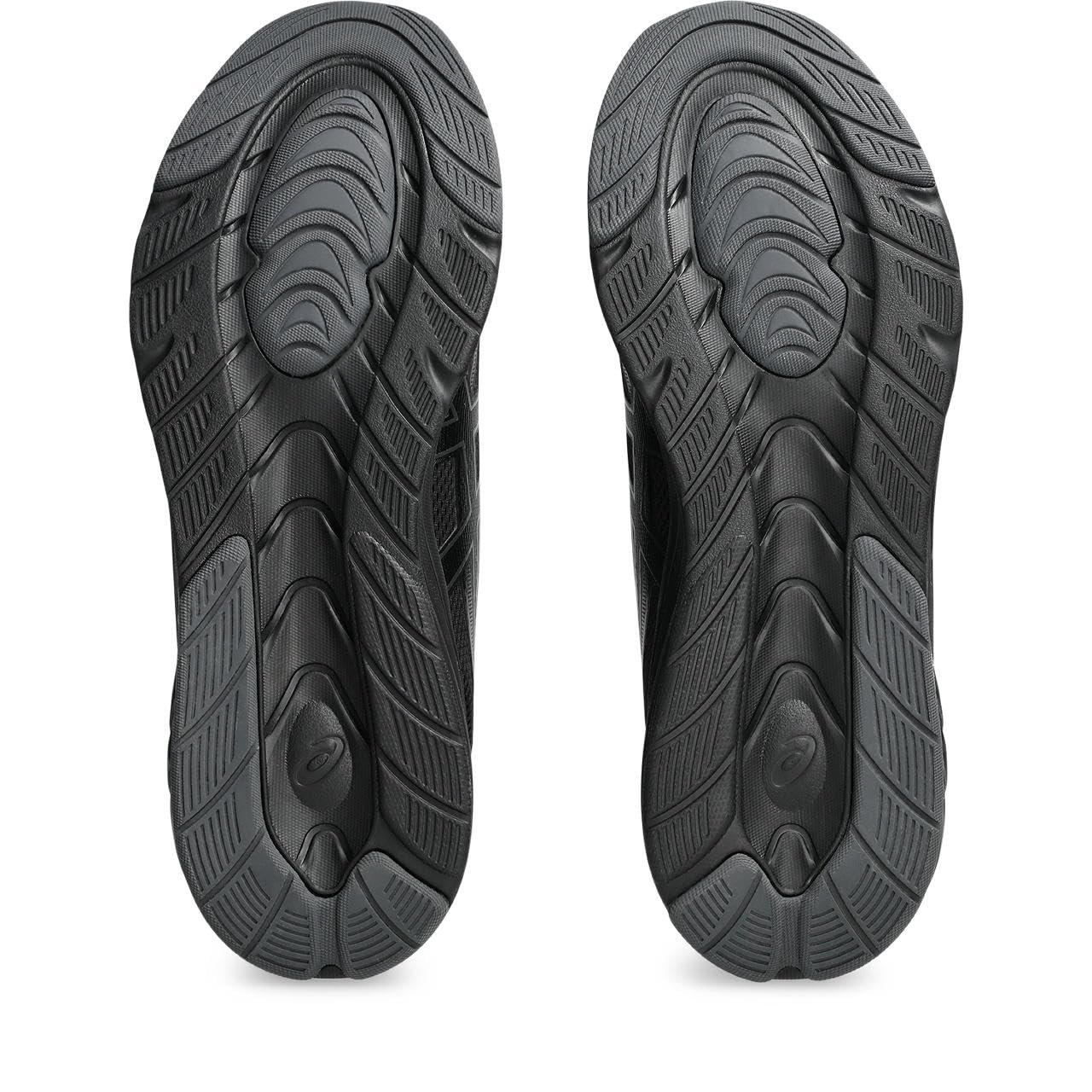 Кросівки ASICS Gel Quantum Kei 1203A601001, фото №7