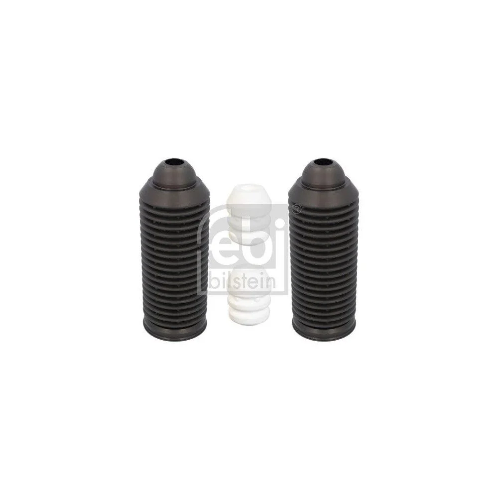 Комплект пилозахисний амортизатора FEBI BILSTEIN 106131 для AUDI SEAT SKODA VW, фото №2