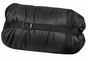 Спальний мішок Euro Trail Kinderschlafsack з бавовни Beluga JR сіро-синій ціна на synthetic.ua - Фото 1 Спальний мішок Euro Trail Kinderschlafsack з бавовни Beluga JR сіро-синій synthetic.ua - Фото 1