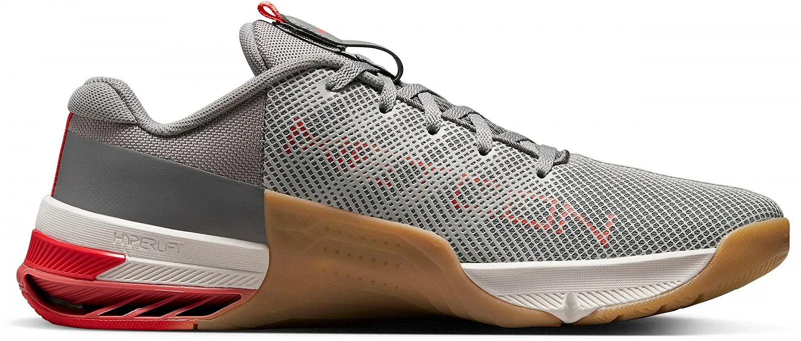 Кроссовки Nike Metcon 8 Мужские, фото №2