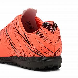 Кроссовки PUMA Attacanto Tt мужские synthetic.ua - Фото 1