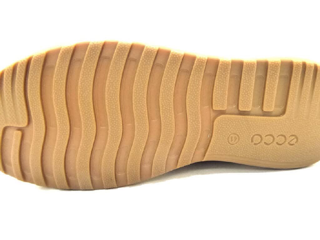 Кроссовки ECCO Byway Tred, фото №5