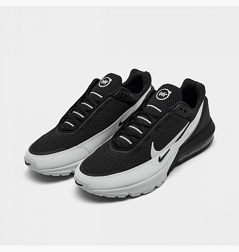 Nike Air Max Pulse 41, фото №3