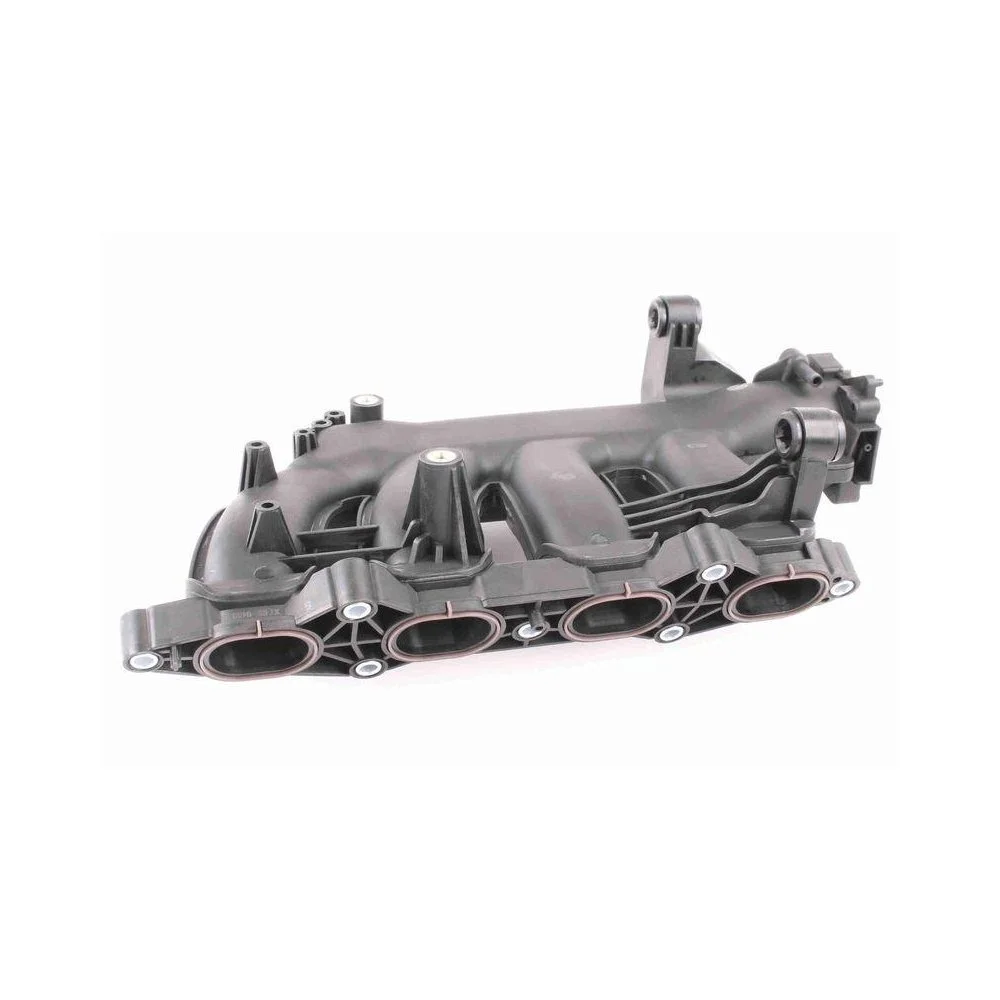 Впускний колектор VAICO V30-1070 для MERCEDES-BENZ, фото №1