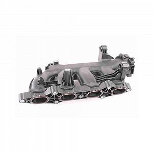 Впускной коллектор VAICO V30-1070 для MERCEDES-BENZ - Фото 1