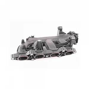 Впускний колектор VAICO V30-1070 для MERCEDES-BENZ - Фото 1