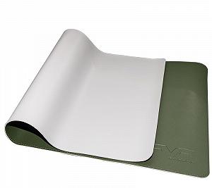 Ігрова поверхня Frime GPF-MSF-XXXL-07 Moonsurfer XXL Dark Green/Grey synthetic.ua - Фото 1