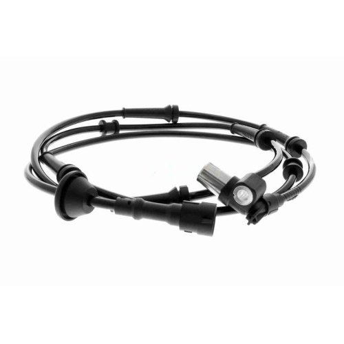 Датчик частоти обертання колеса VEMO V33-72-0093 Original VEMO Quality для CHRYSLER JEEP, фото №3