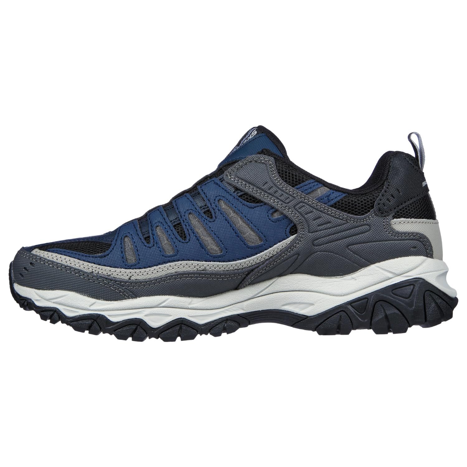 Кросівки Skechers Energy жіночі, фото №6