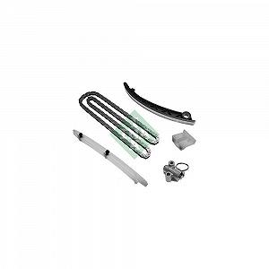 Комплект ланцюга ГРМ Schaeffler INA 559 1837 20 для OPEL VAUXHALL - Фото 1