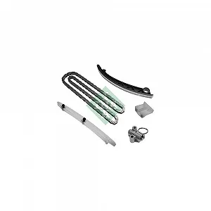 Комплект ланцюга ГРМ Schaeffler INA 559 1837 20 для OPEL VAUXHALL - Фото 1