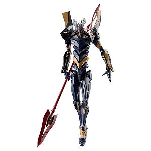 Фігурка Bandai Evangelion RG Mark.06 - Фото 1