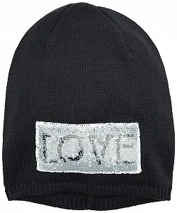 Шапка s. Oliver для девочек - Фото 1