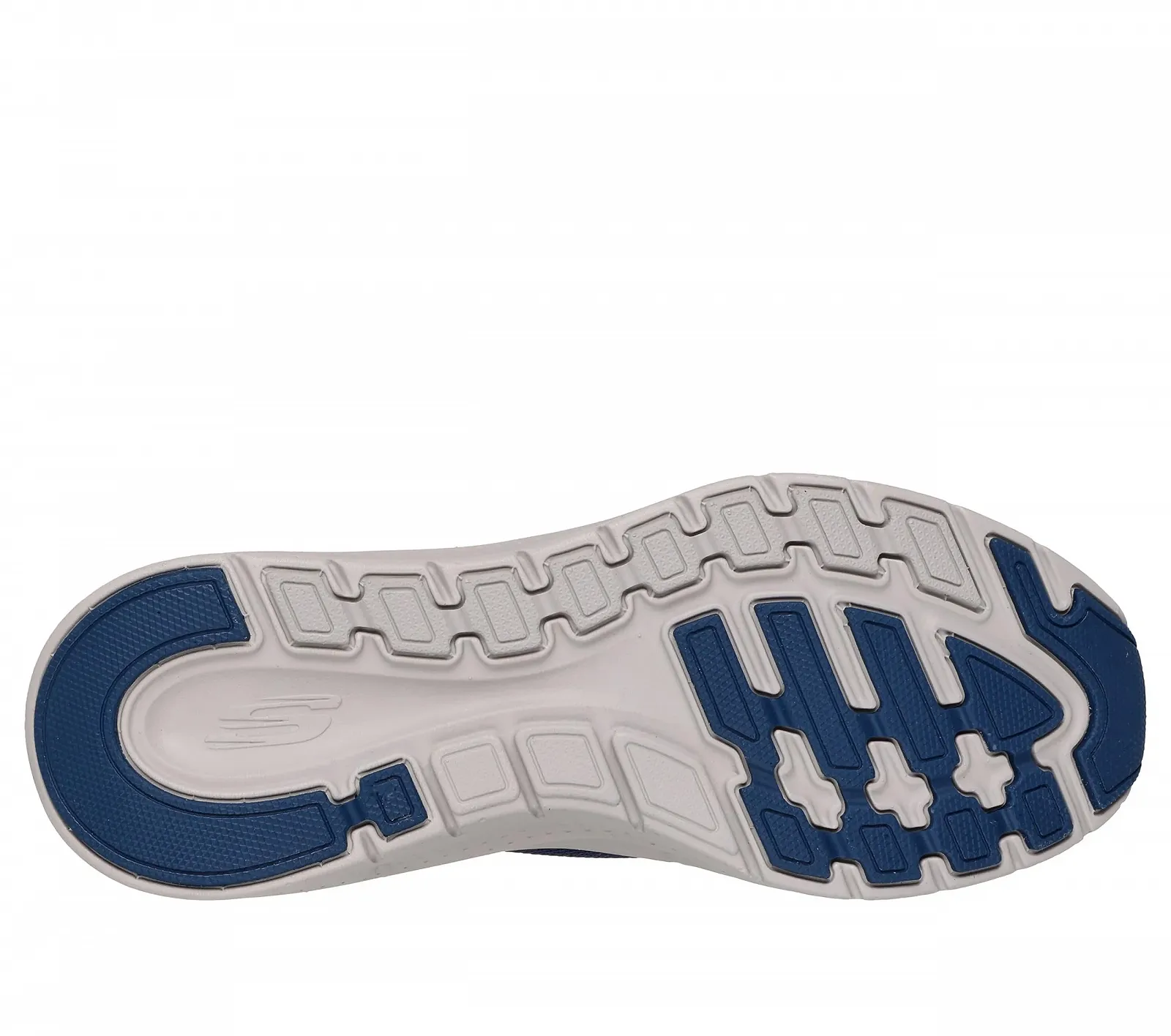 Чоловічі спортивні кросівки Skechers, фото №3